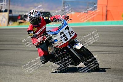 media/Oct-04-2025-Classic Track Days (Sat) [[b9f2049d9d]]/Group 2/Turn 4/105NCZ9/